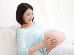 怀胎几个月生(怀孕一般几个月生)