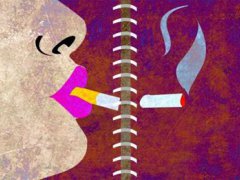 戒烟最好的办法(成功戒烟的7种最佳方法)