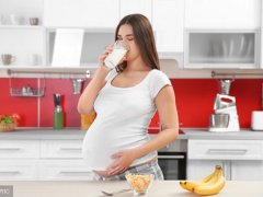 孕妇什么时候开始吃钙片(孕妇什么时候补钙好？)