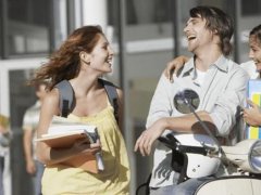 人际交往能力(如何提高大学生人际交往能力？)