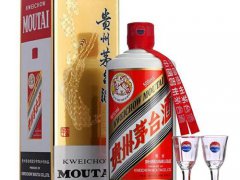 给领导送礼送什么好？(该如何给领导送礼！)