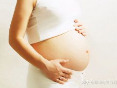 孕妇水肿怎么办(孕期出现水肿？)
