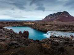 去冰岛旅游要多少钱？(去冰岛旅行大概要花多少钱？)
