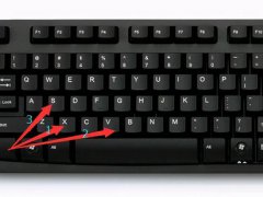 复制粘贴快捷键(电脑的复制、粘贴、剪切快捷键是什么？)