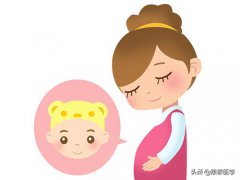 胎心仪怎么用(家用胎心仪如何正确快速寻找胎心？)