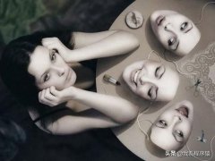 金牛座女人(金牛座女生有哪些优点太准了)
