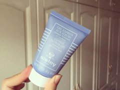 什么面膜补水效果好(公认好用的5款补水保湿面膜)