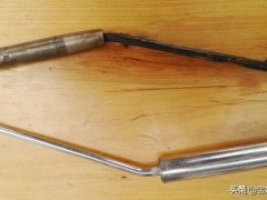 下水道堵了疏通(疏通下水道最快的方法有哪些？)