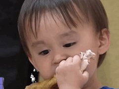 婴儿磨牙棒(6款婴儿磨牙棒测评)