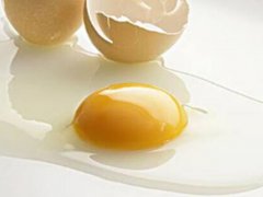 蛋清面膜(鸡蛋清面膜怎么做)