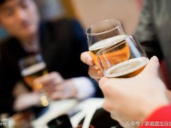 喝酒前吃什么？(喝酒前吃这5样东西)