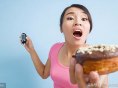 低血糖怎么办怎样调理(患有低血糖的人怎么保养？)