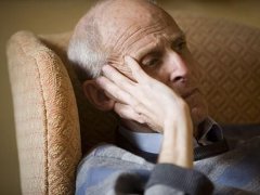 如何预防老年痴呆(怎样做才能预防老年痴呆？)
