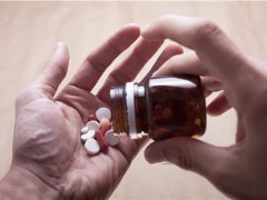 艾滋病早期症状(艾滋病初期症状是什么？)