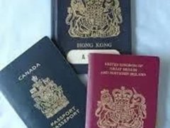 bno护照是什么意思？(BNO护照究竟是啥？)