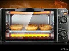 微波炉和烤箱的区别(电烤箱和微波炉有什么区别？)