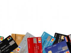 关于信用卡(关于信用卡的小知识)
