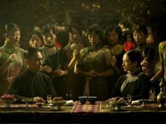 什么叫虚荣心(一个人虚荣心强的表现是什么？)
