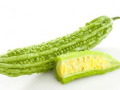 夏至吃什么好?(日常六大类食物适合夏至食用)