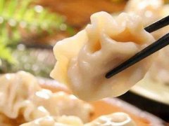 立冬吃饺子的由来(立冬为什么吃饺子)