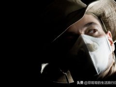 回民为什么不吃猪(回族人不吃猪肉的原因是什么？)