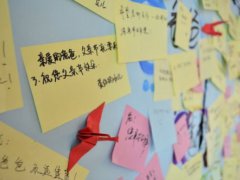 父亲节句子祝福语(父亲节朋友圈说说句子)