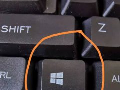 键盘快捷键使用大全(键盘上的快捷键你知道多少？)