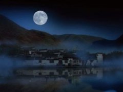 中元节的风俗(中元节习俗知多少？)