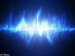 声速是多少(声速上限刚确定36km/s)