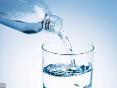 美白护肤方法(非常全面的美白护肤妙招)