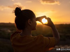 和女生聊天技巧(分享6个和女人聊天的小技巧)