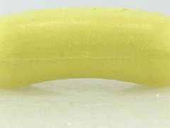 硫磺皂洗脸(硫磺皂洗脸正确方法)