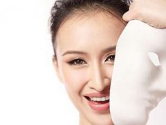 我的动物好朋友猫咪作文(光子嫩肤有哪些好处呢？)
