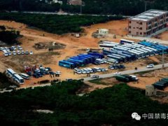 破冰行动原事件(破冰行动真实原型)