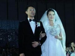 哈琳娜个人资料(印小天妻子哈琳娜个人资料)