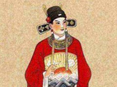 五子登科(古人讲“五子登科”，指哪五子)