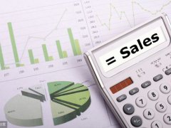 网上快速赚钱的方法(网上快速赚钱的5个方法)