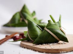关于传统节日的古诗(与传统节日有关的古诗词)