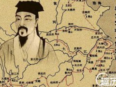 徐霞客哪个朝代？(古代旅行家徐霞客简介)