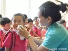 幼儿园教师是指什么教师？(幼师到底算不算教师？)