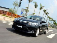 经济实用型家庭轿车(经济实惠型4款家用轿车细数点评)