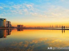 北戴河旅游景点大全(北戴河8个最值得去的景点)