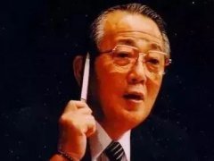 如何提高工作积极性？(如何调动员工的工作积极性？)