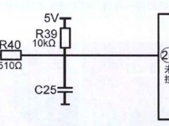 空调自动关机(空调自动开关机故障维修方法)