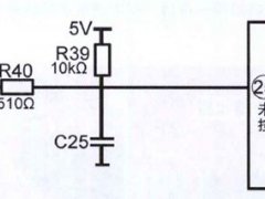 空调自动关机(空调自动开关机故障维修方法)