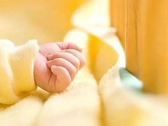 怎样给孩子起个好名字(9种给宝宝取个好听的名字的小窍门！)