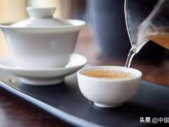 茶叶妙用(茶叶的29种妙用)