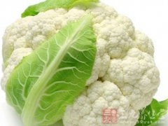 月经期间吃什么菜好？(月经期间吃什么好？)