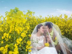 请帖的写法(结婚请帖怎么写)