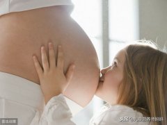 怀孕5个月胎动(怀孕5个月胎动多少算正常)